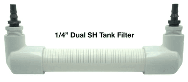 SH Tank Filter