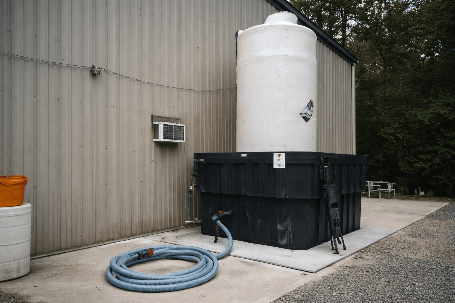 Dominate Your Cleaning Challenges with Industrial-Grade Precision