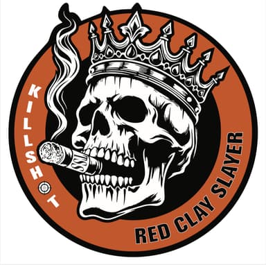 Red Clay Slayer