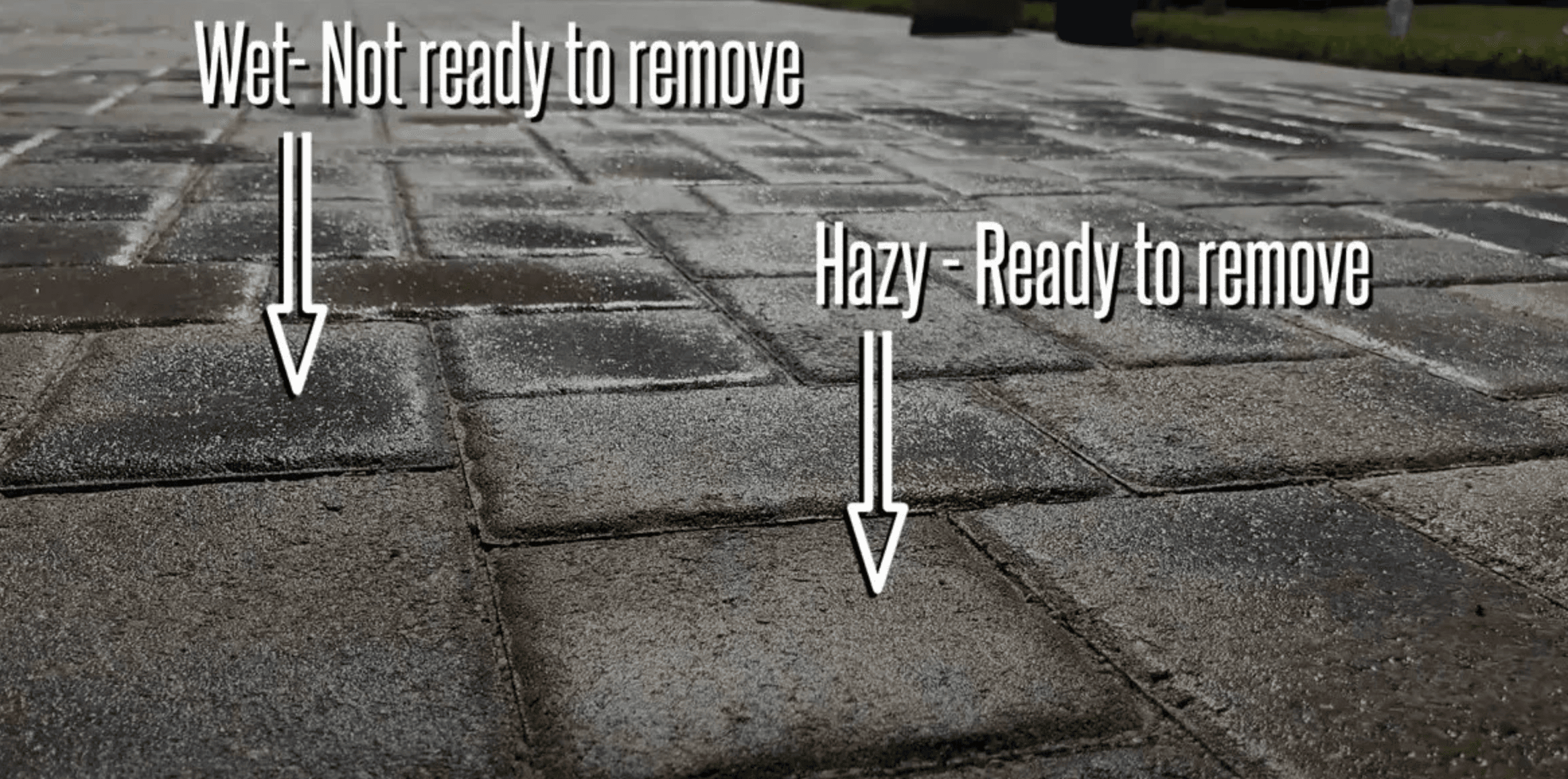 Step 4