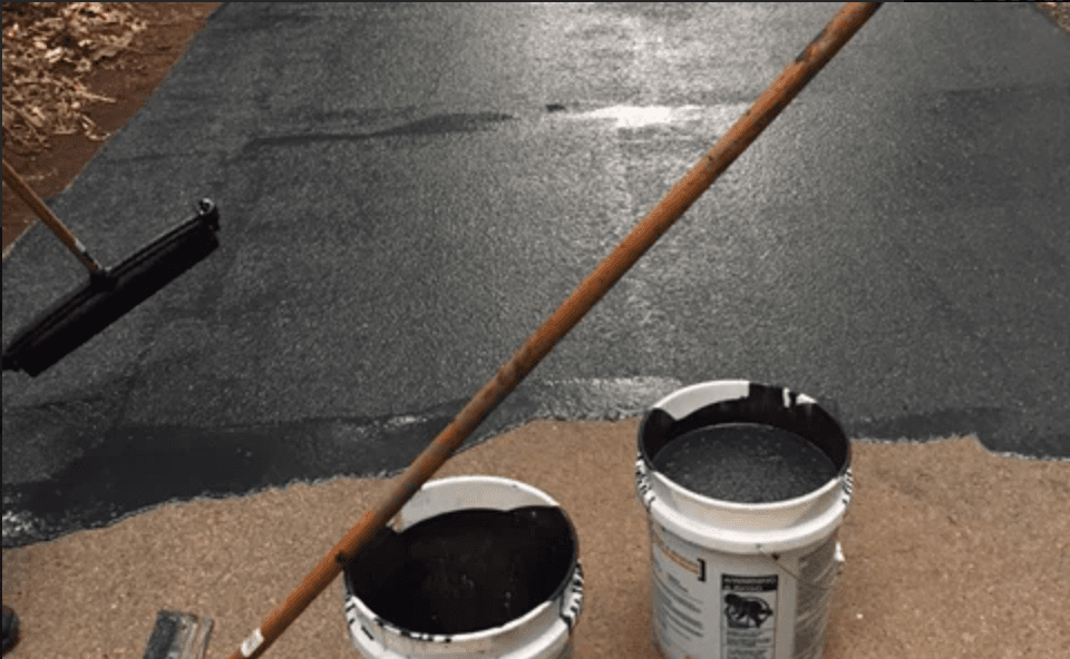 Step 4