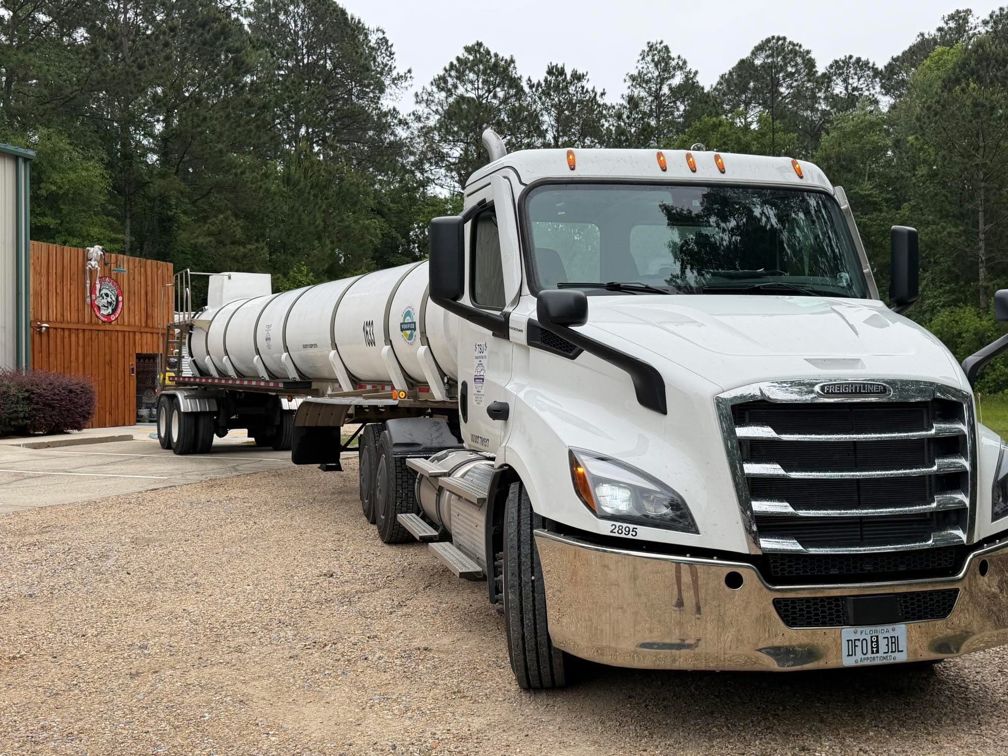 Step 16