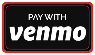 Pay with Venmo