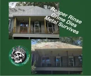 galery-before-after-desktop-2-n