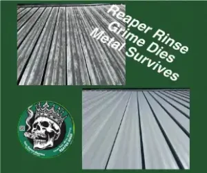 galery-before-after-desktop-5-n