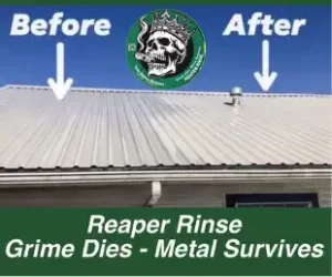 galery-before-after-desktop-7-n