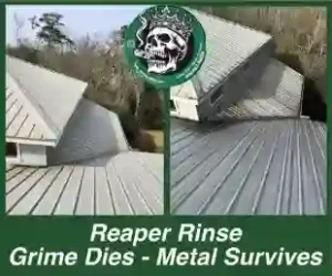 galery-before-after-desktop-1-n-2