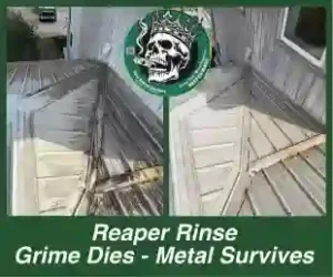 galery-before-after-desktop-6-n-2