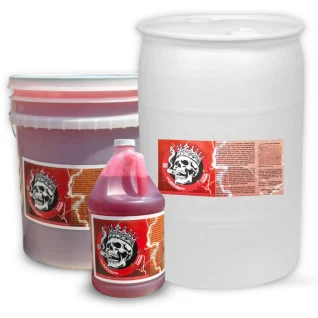 1-gal-cherry-bleach-enchancer-house-roof-wash-n-2