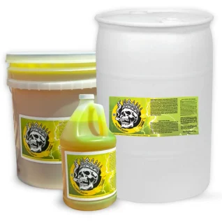 1-gal-lemon-bleach-enchancer-house-roof-wash-n-2