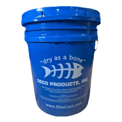 Coating-Remover-deco-products