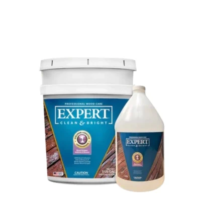 EXPERTCLEAN_BRIGHTSTRIPPERBOOSTERCOVER_400x-Photoroom