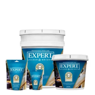 EXPERTCLEAN_BRIGHTWOODBRIGHTENER_800x-Photoroom