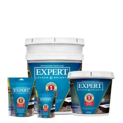 EXPERTCLEAN_BRIGHTWOODSTRIPPERCOVER_400x-Photoroom