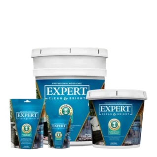 EXPERT_CLEAN_BRIGHT_ECO_CLEANER_COVER_400x-Photoroom