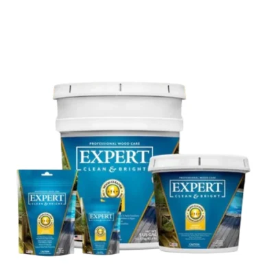 EXPERT_CLEAN_BRIGHT_WOOD_CLEANER_COVER_400x-Photoroom