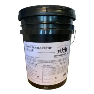 asphalt-conditioner-deco-products