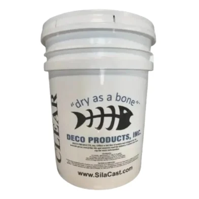 concrete-sealer-deco-products