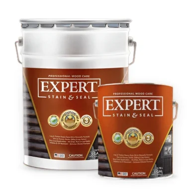 expert-log-timber-oil-n