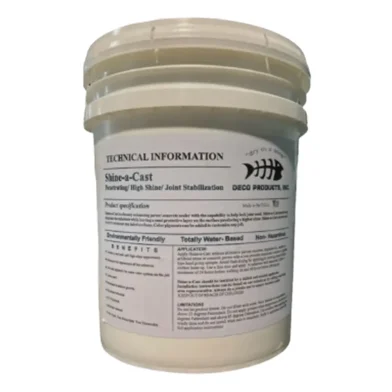 high-shine-deco-products