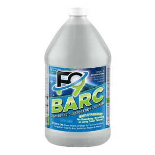 rust-&-battery-stains