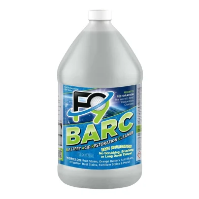 rust-&-battery-stains