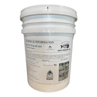 super-shine-deco-products