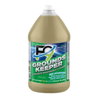 tire-marks-&-maintenance