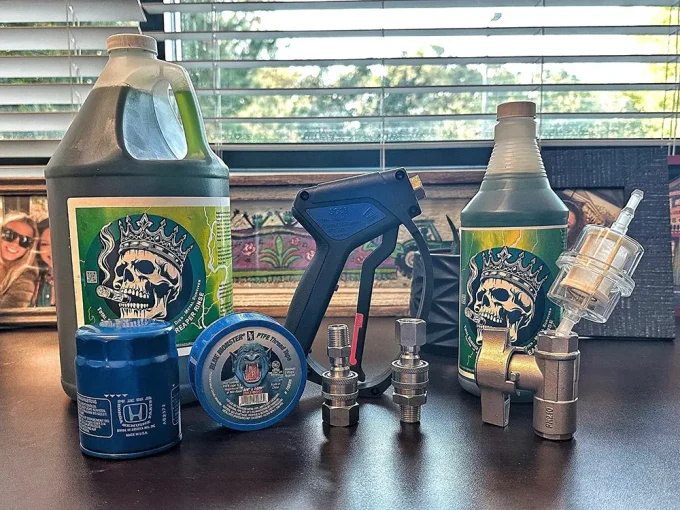 total-surface-solutions-2-n