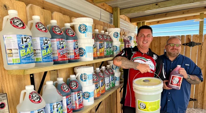 total-surface-solutions-n