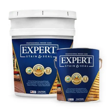 transparent-fence-deck-stain-n